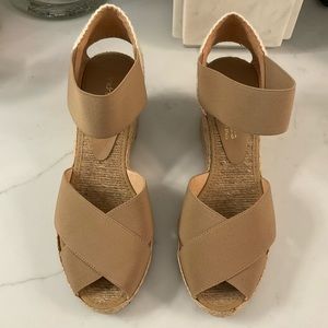 André Assous Sandal